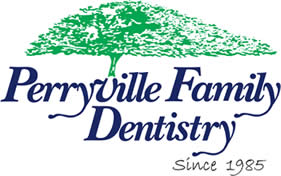 Perryville Family Dentistry Logo