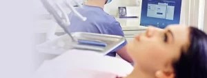 tooth extractions header