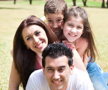 Finding the Best Dentist for Your Family